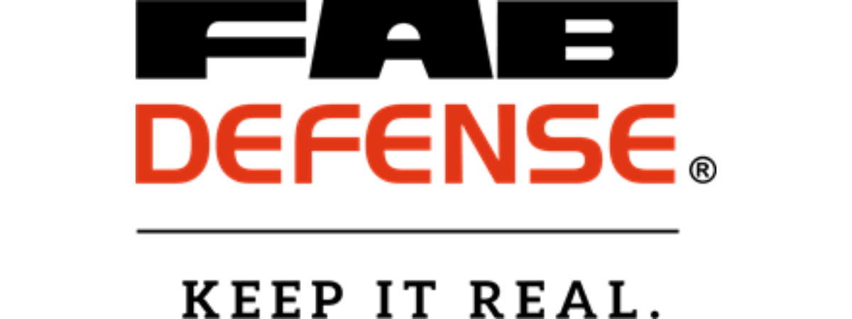 FAB DEFENCE 